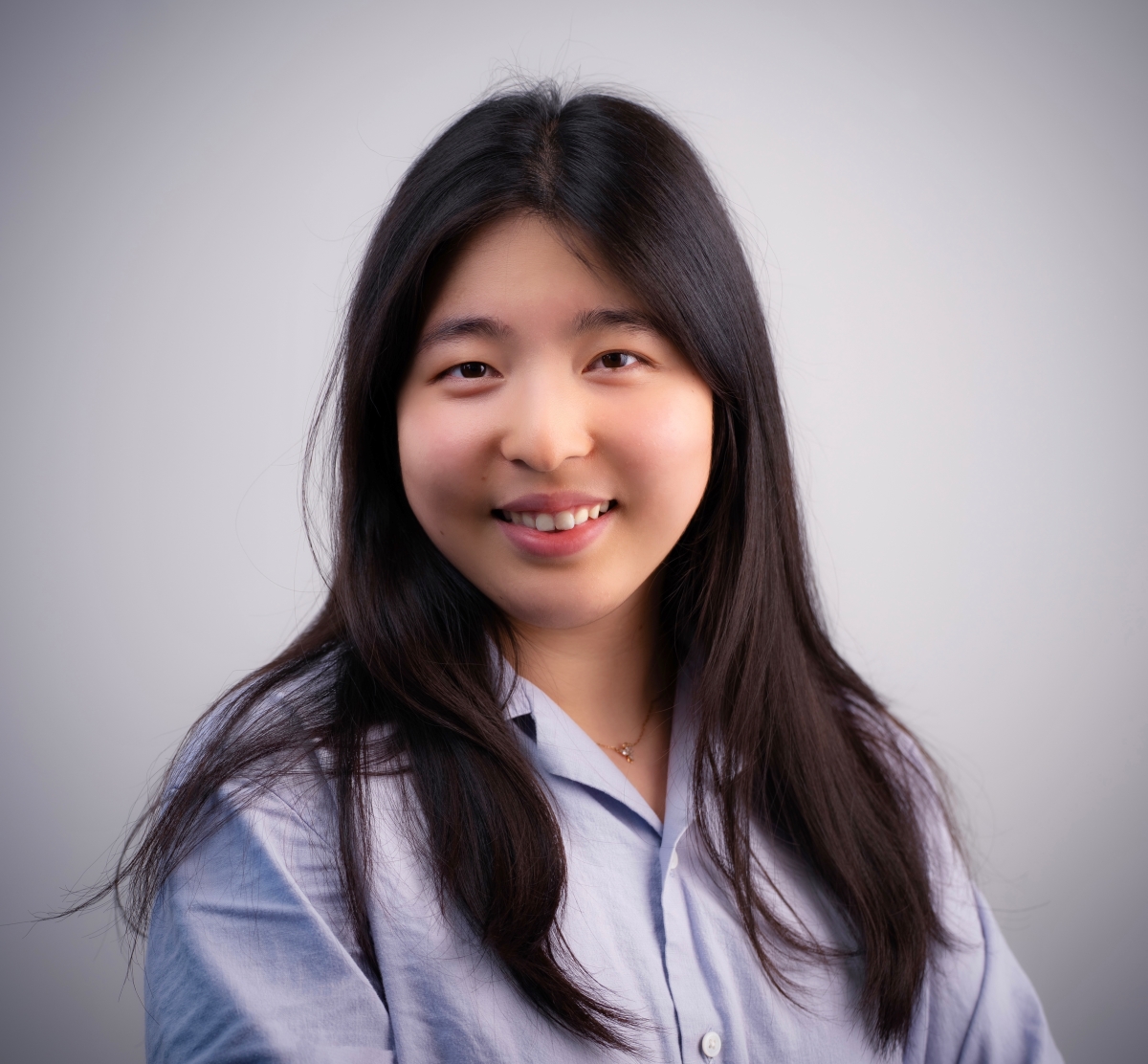 Qiwen Jin