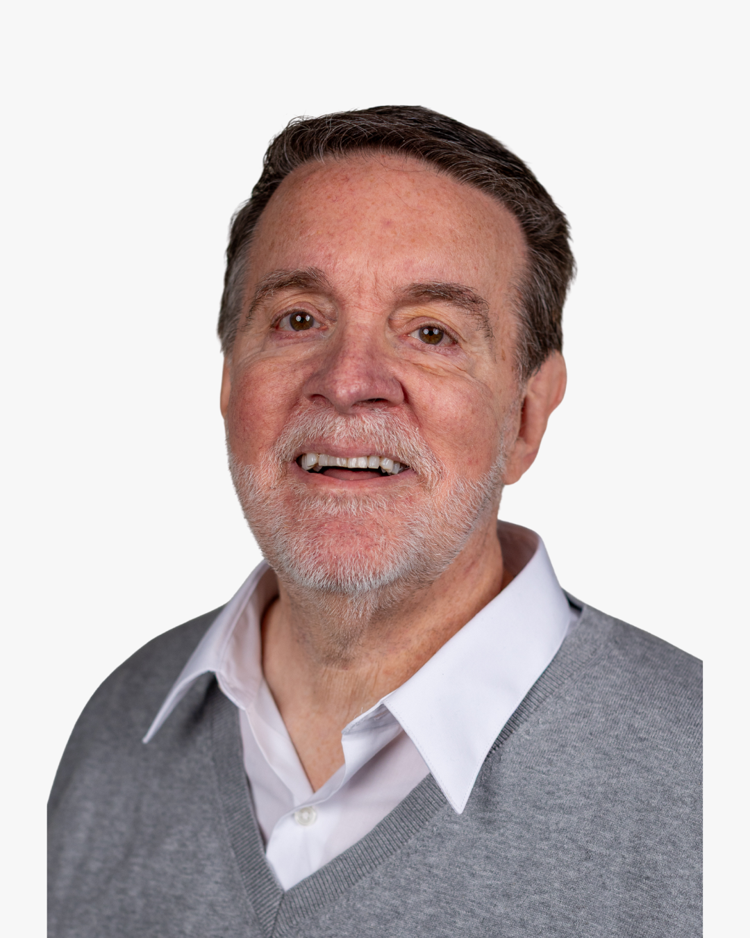 Steve Quant